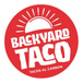 Backyard Taco