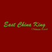 East China King