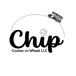 Chip - Cookies on Wheels LLC