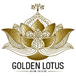 Golden Lotus Asian Cuisine