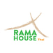 Rama House