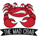 The Mad Crab