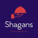 Shagan's Chicken & Paranthas
