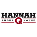 Hannah Q Smokehouse