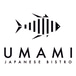 UMAMI Japanese Bistro