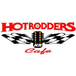 Hotrodders Cafe