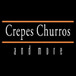 Crepes, Churros and More