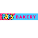 pops bakery and ice cream