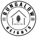 Bungalow Heights