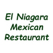 El Niagara Mexican Restaurant