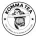 Komma Tea