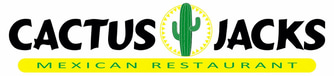 Cactus Jack's Mexican Restaurant