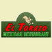El Torazo Mexican Restaurant