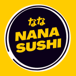 nana sushi