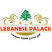 Lebanese Palace