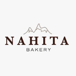 Nahita Bakery