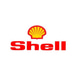 Valleyview Shell