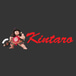 Kintaro