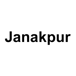 Janakpur