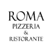 Roma Pizzeria & Ristorante