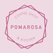Pomarosa Coffee Shop & Kitchen