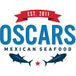 Oscar's Mexican Seafood