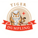 Tiger Dumpling House