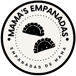 Mama's Empanadas LLC