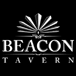 Beacon Tavern