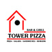 Tower Pizza