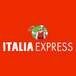 Italia Express