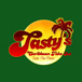 Tasty’s Caribbean Restaurant