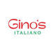 Gino's Italiano