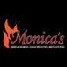 Monica's