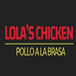 Lola's Chicken