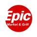 Epic Market & Grill