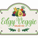 Edgy Veggie Salad Co