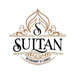 Sultan's Restaurant and Lounge