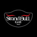 STANDBULL GRILL