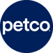 Petco