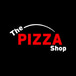 The PIZZA Shop