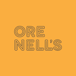 Ore Nell's Barbecue