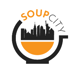 Soup City