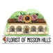 Florist of Mission Hills-