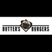 Butter's Burgers