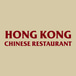 Hong Kong Chinese Restaurant