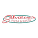 Salvatore's Pizza and Pasta