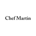 Chef Martin