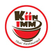 Kiin Imm Thai Restaurant
