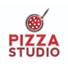 Pizza Studio